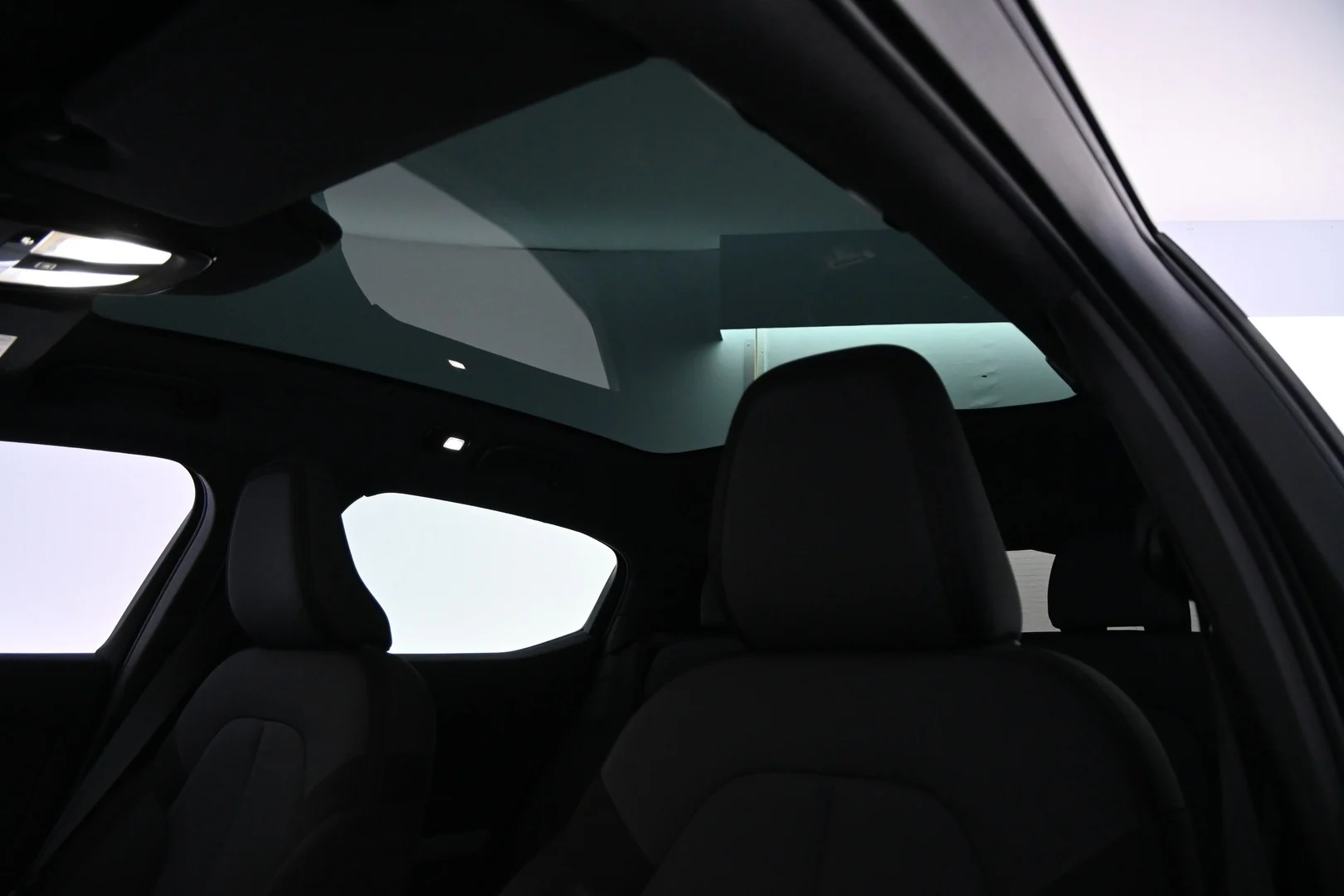 Car Image - 6lTIbd7uotIMDkKoSkeN5X