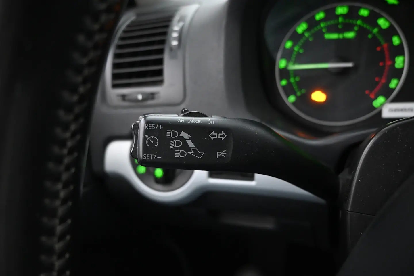 Car Image - 3AEKNisSo0Df0rKN8QrDnu