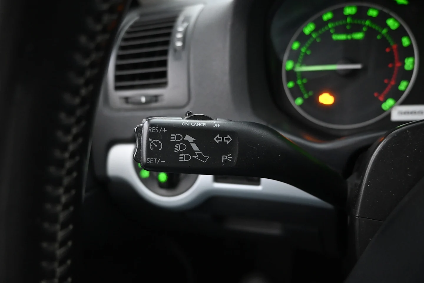 Car Image - 3AEKNisSo0Df0rKN8QrDnu
