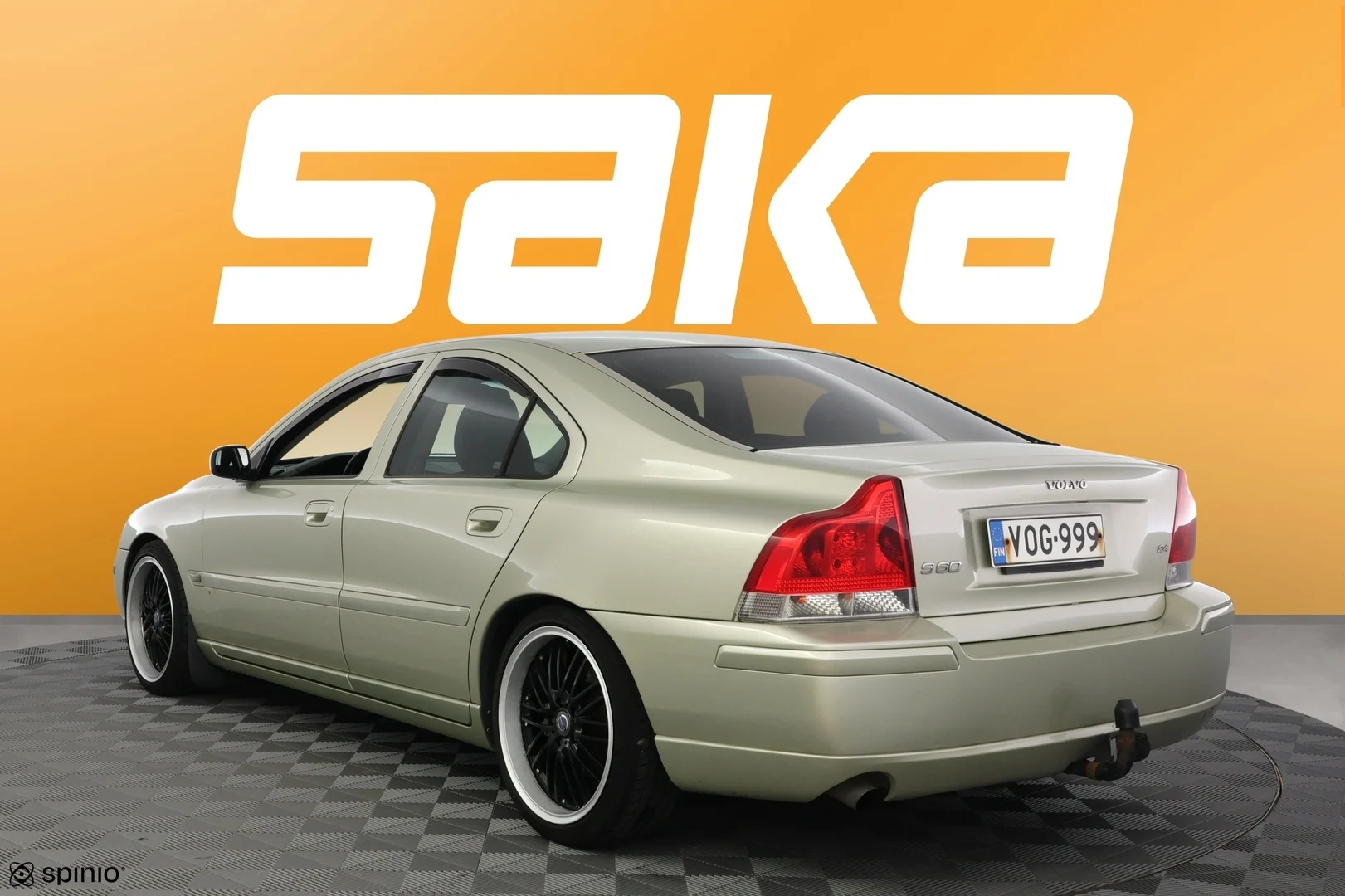 Car Image - 455GD7Y3gRQ19nSN9YUztL