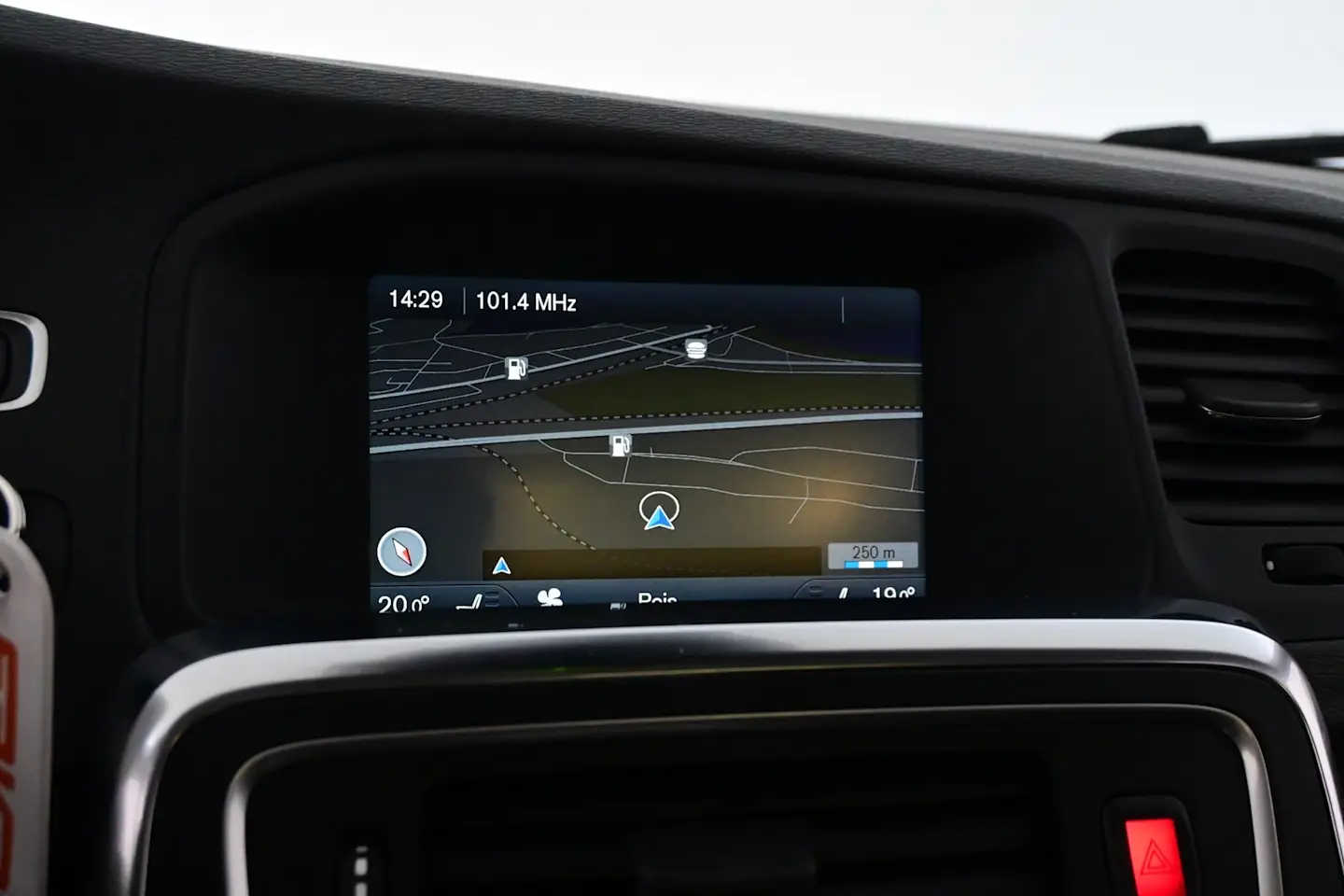 Car Image - 1H55PxkJiOo2zJN0CHLXNA
