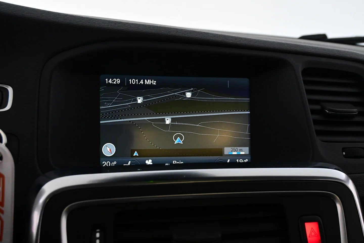 Car Image - 1H55PxkJiOo2zJN0CHLXNA