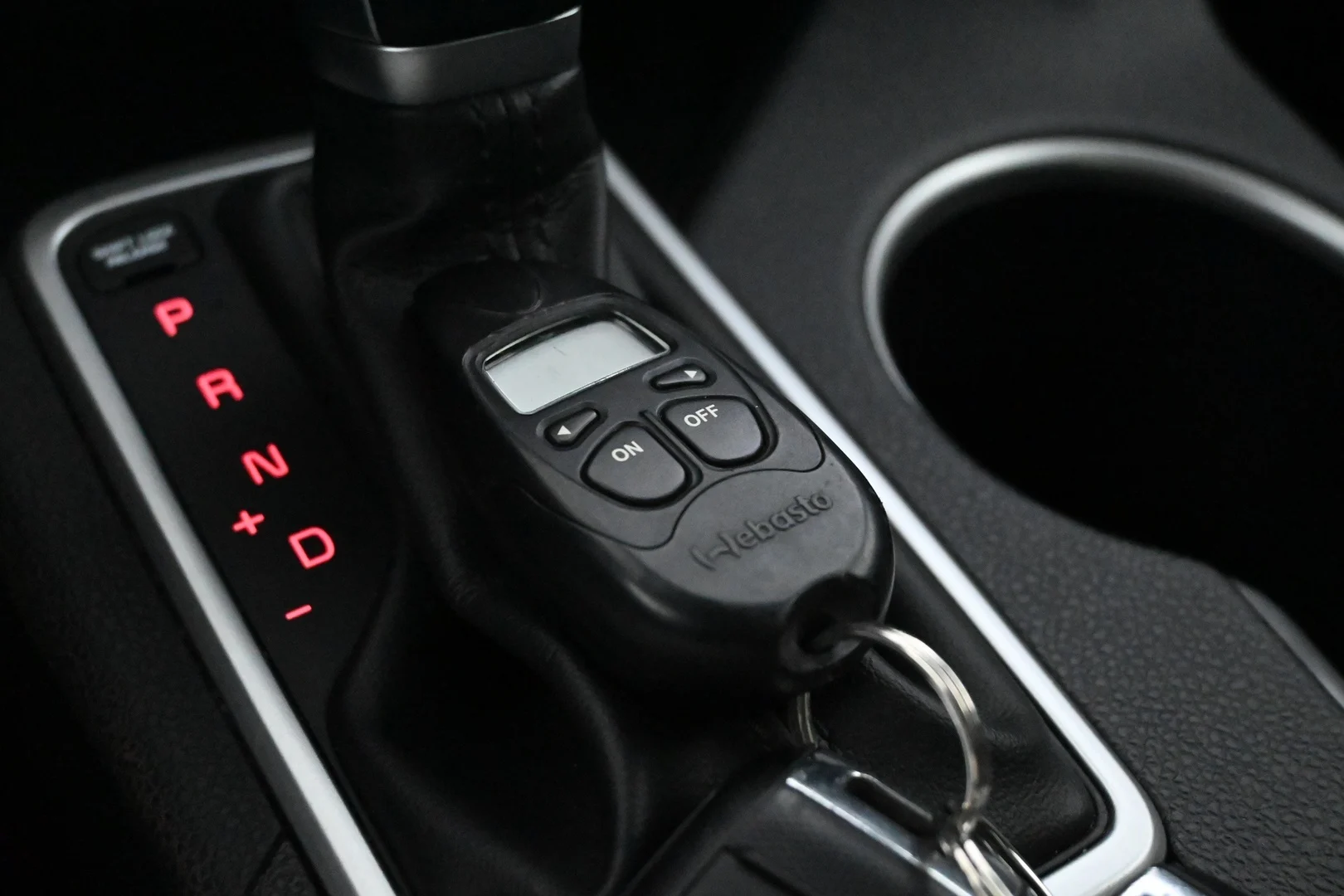 Car Image - 41gk8OyZEOoQEBfnRYl8gZ