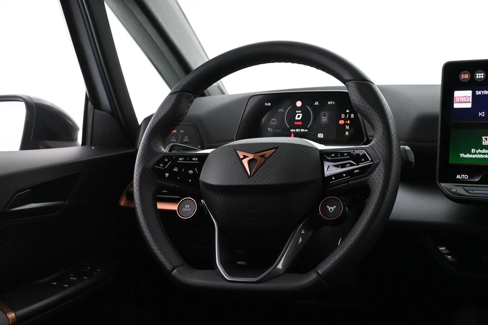 Car Image - 3uQ8qeYdi4fuCfgdMPDYy2