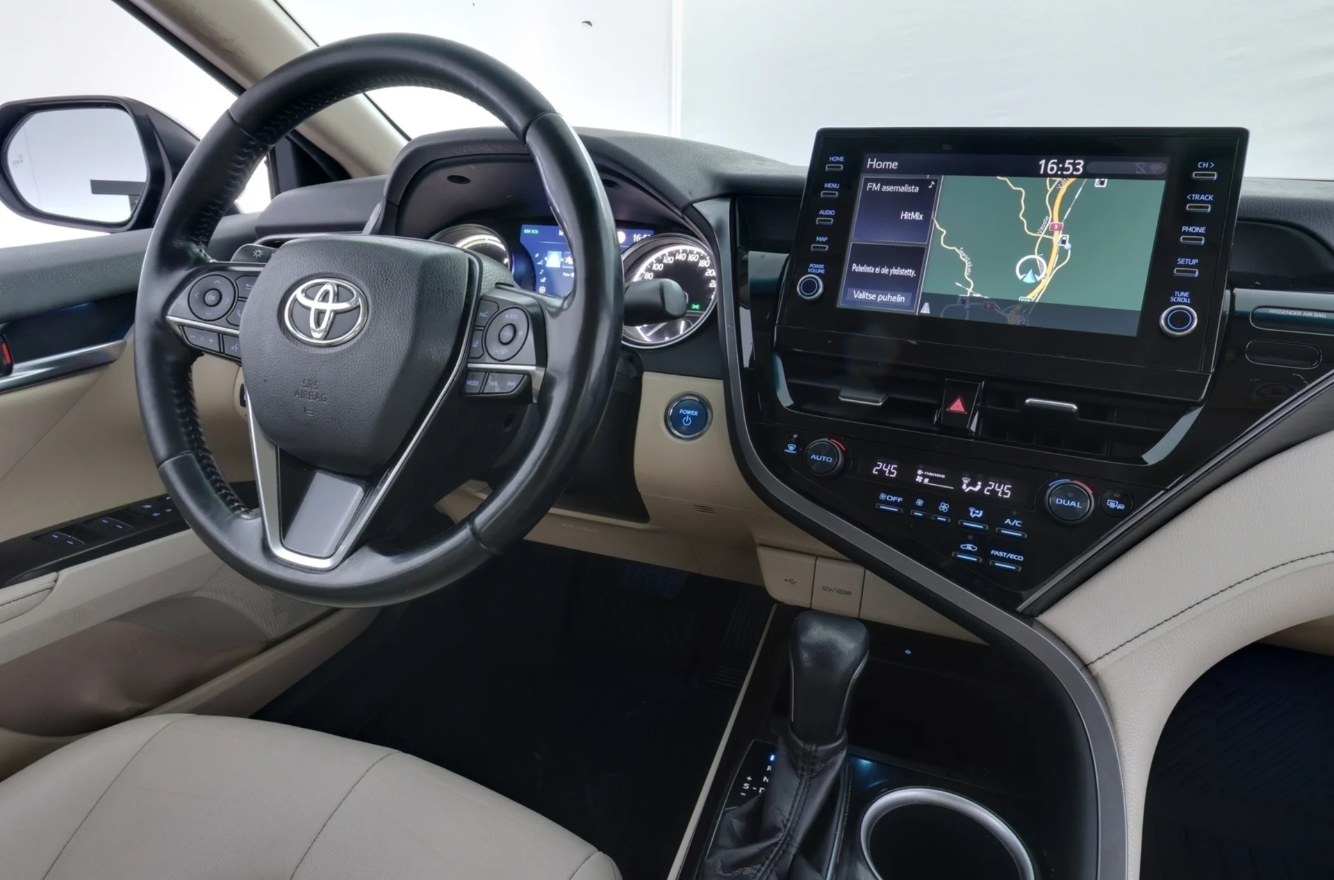 Car Image - 7sxUlBQZxiMihWrfG69N8g