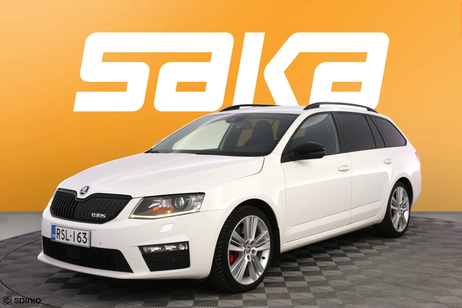 Car Image - 5iLkLB9NDhx3o2EfdumDFg