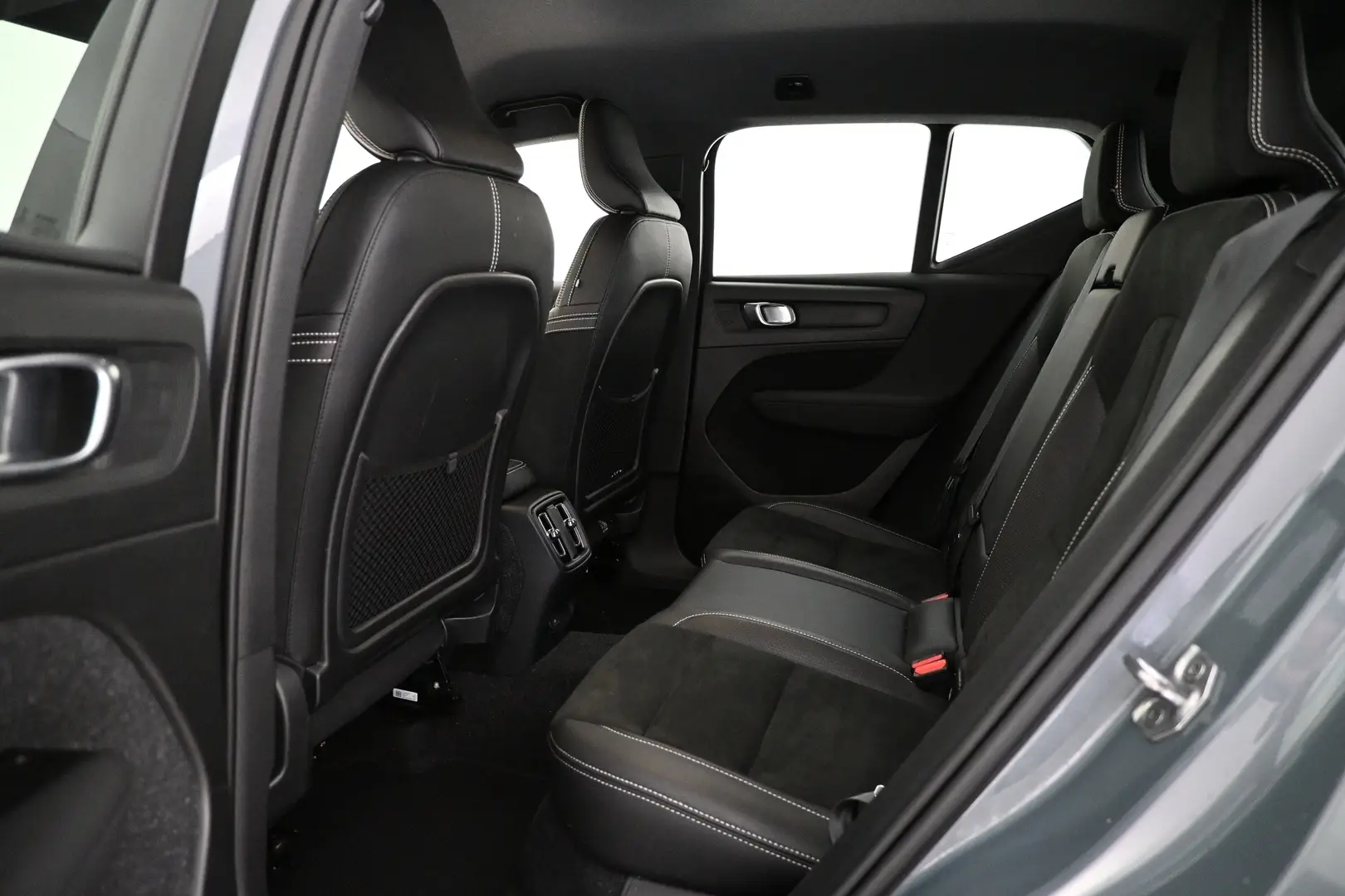 Car Image - 40C4E9Zyb04wqDXehTeDHY