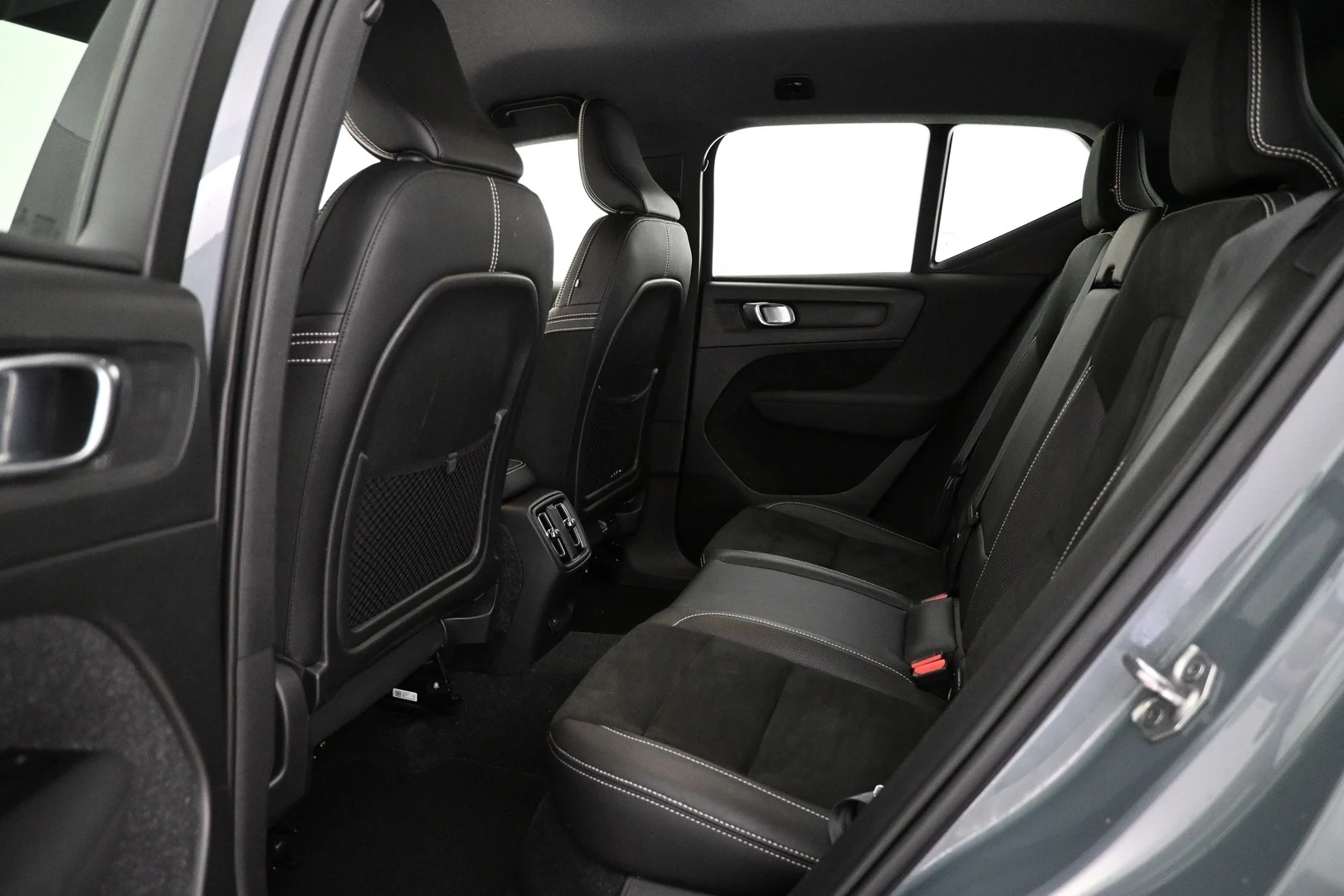 Car Image - 40C4E9Zyb04wqDXehTeDHY