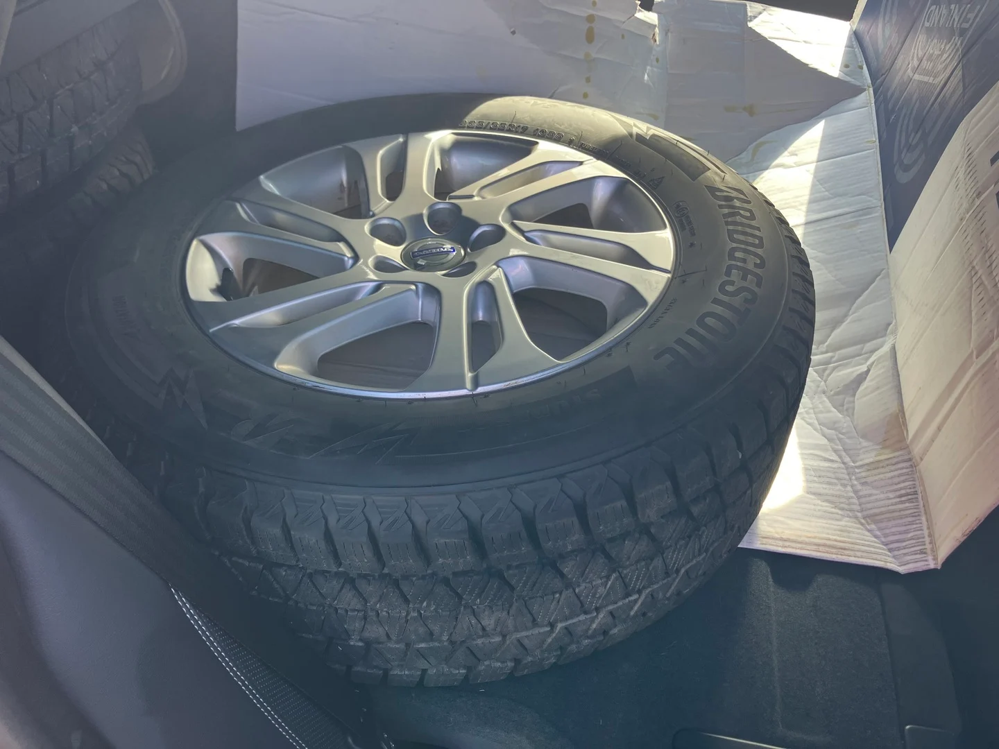 Car Image - 3Xex4keOotHv4BmKqvVoYg