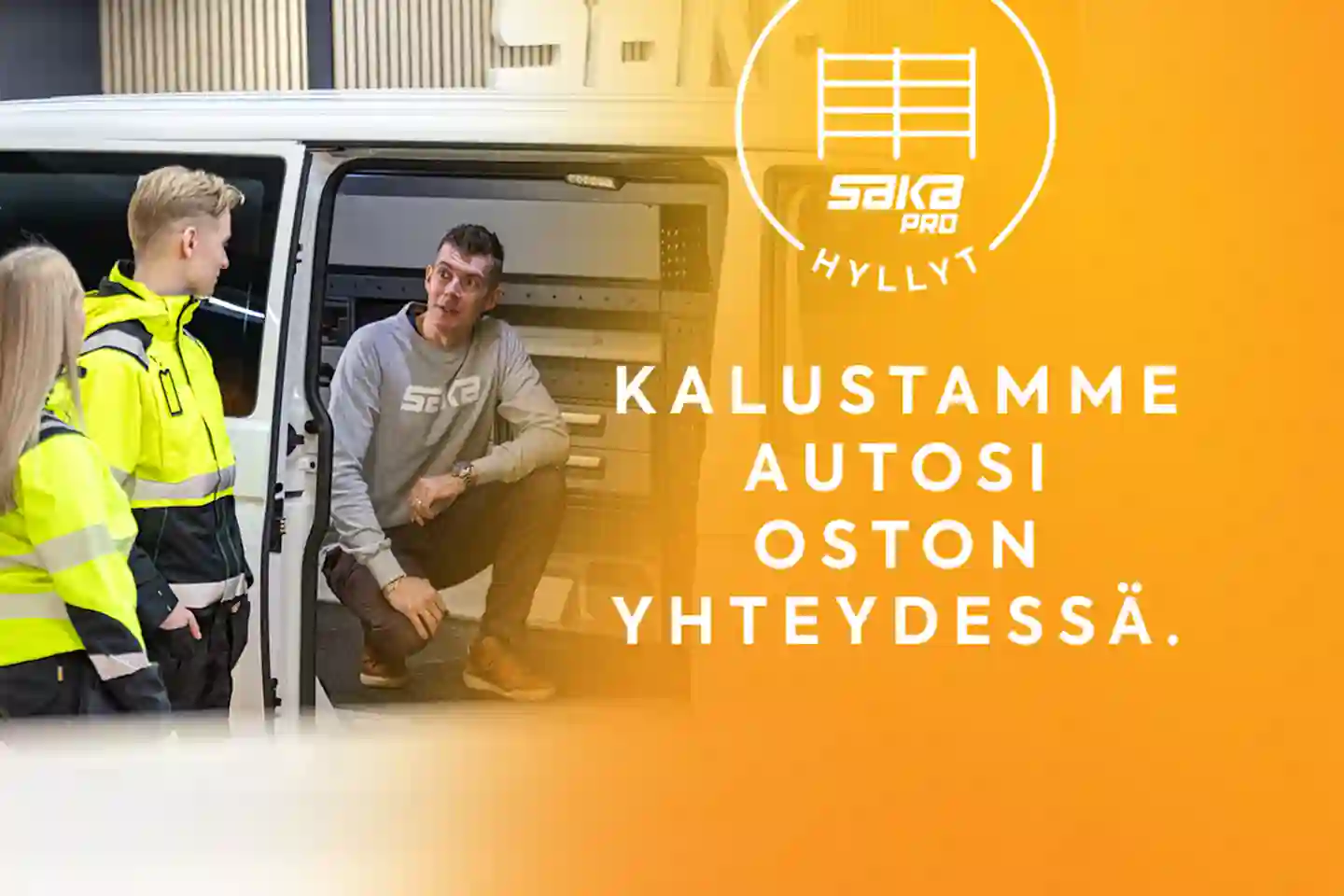 Car Image - 48HqT0SkVTeCq96q6xDMkV