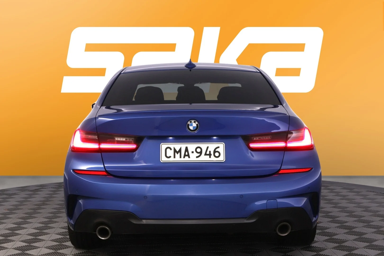 Car Image - 2f12cW4Nx5YHj1pMw3jhgX