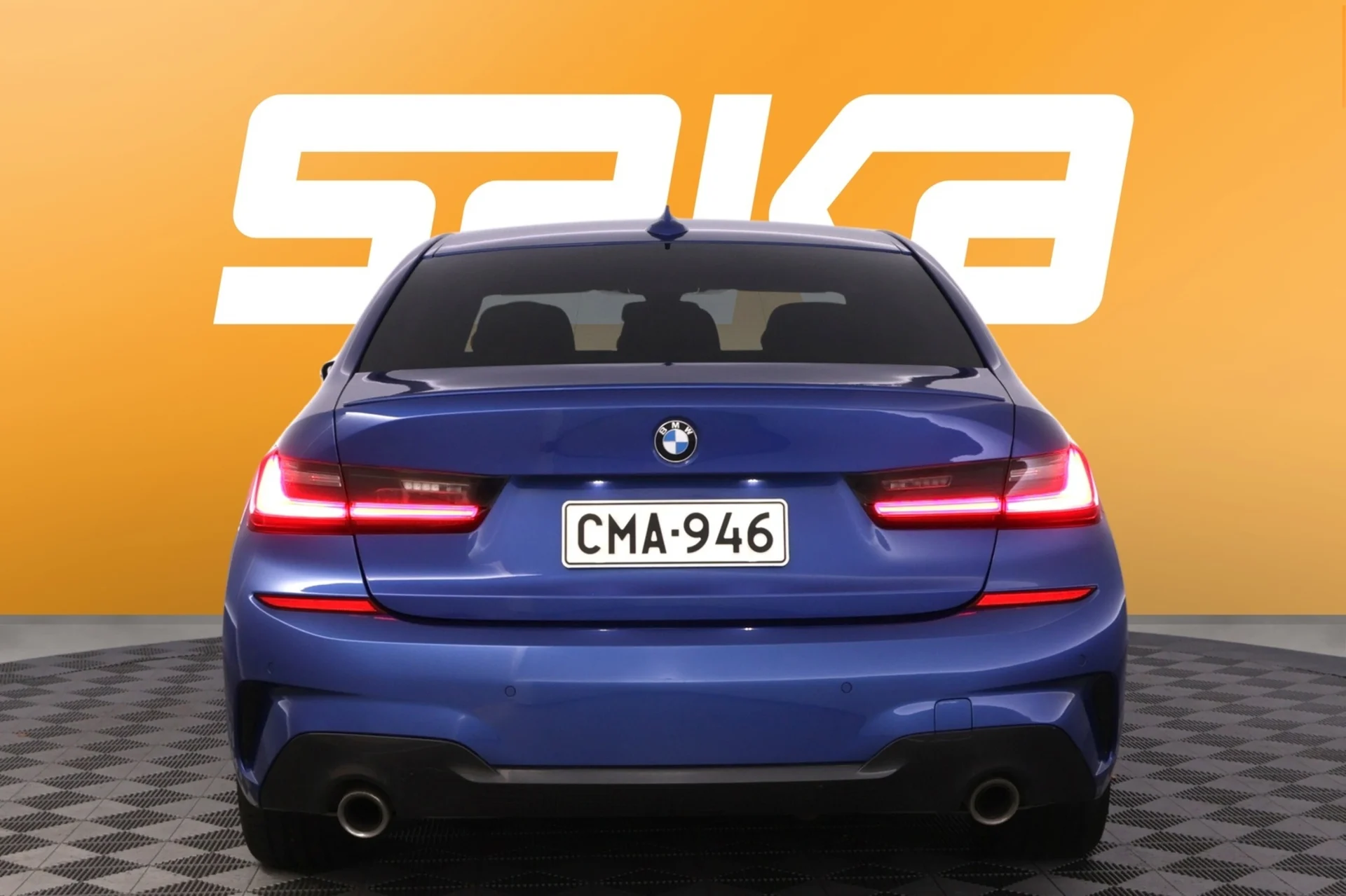 Car Image - 2f12cW4Nx5YHj1pMw3jhgX