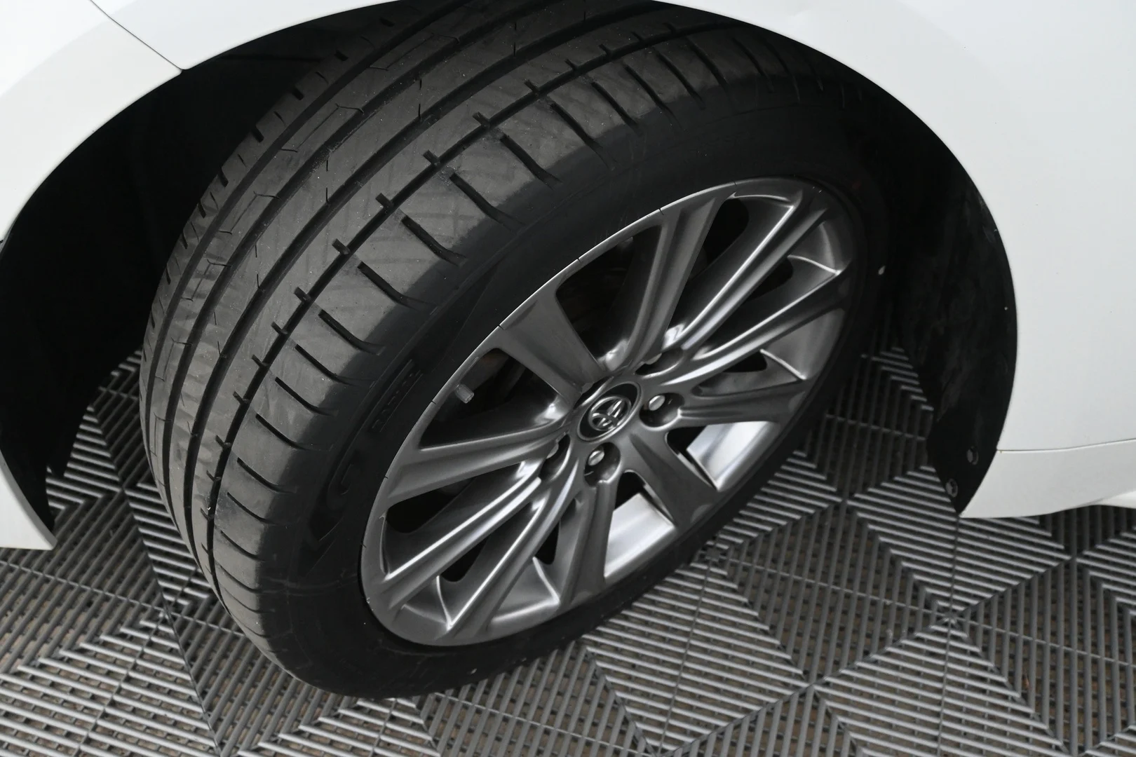 Car Image - XSmN0Lw4EgmS4FqdnGOHN