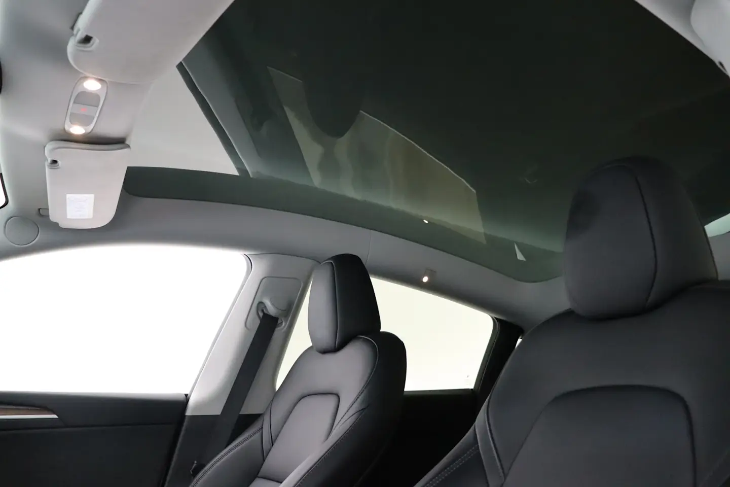Car Image - 4TwcohFwlctIaKJdZfqNy4