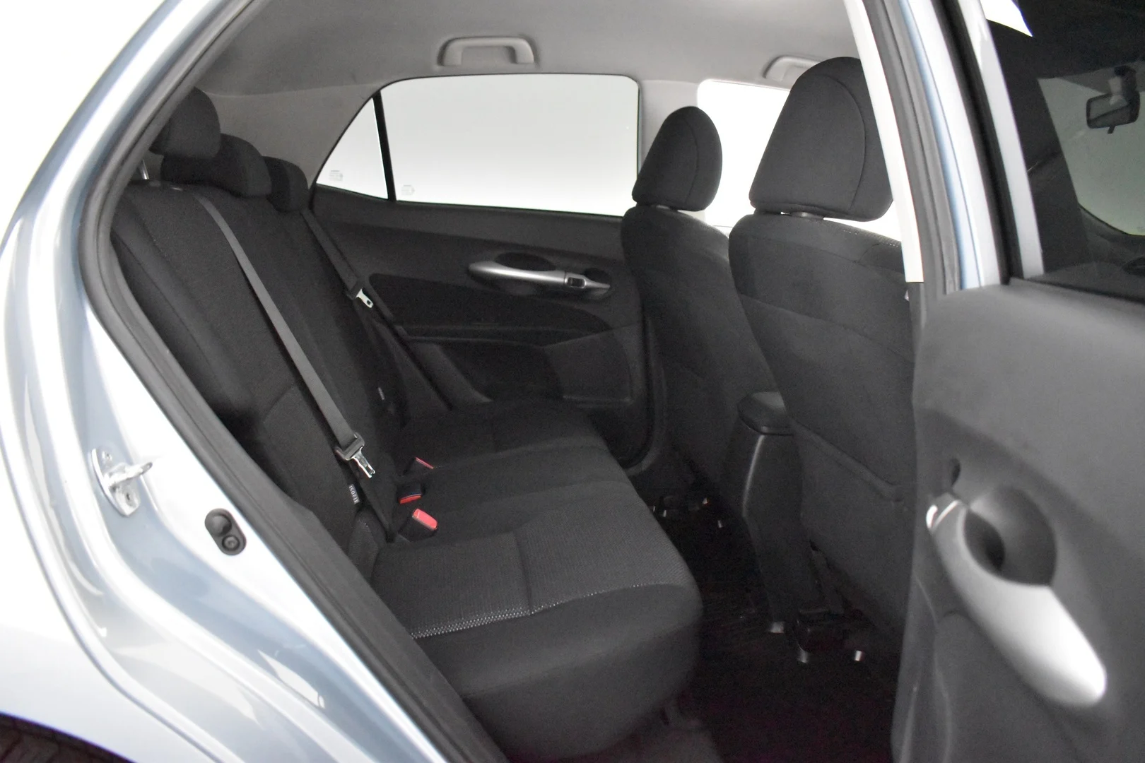 Car Image - 3Q2pAA6lS6mxmL5DuiA5Rr