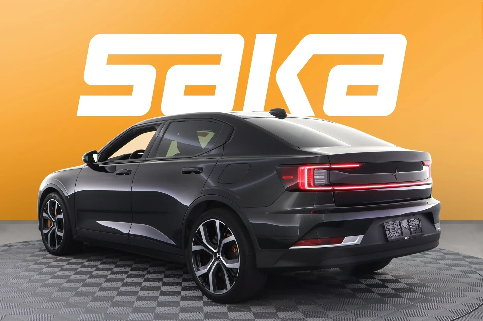 Car Image - 3vNPDG6XZk1l83akKt3kJz