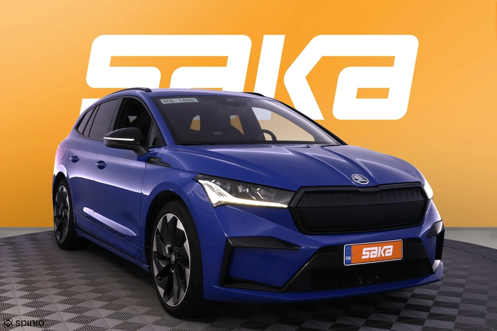 Car Image - 6nKhkUqtRNGmaHZe7CPQnj