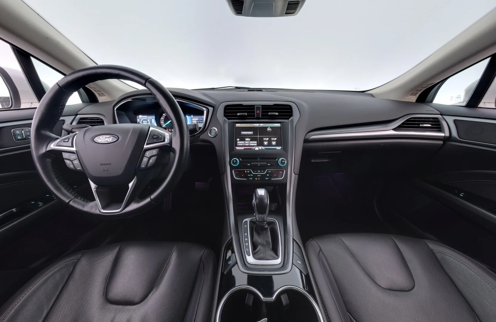 Car Image - 2alIRdt3M7TXHgfp0fVJek