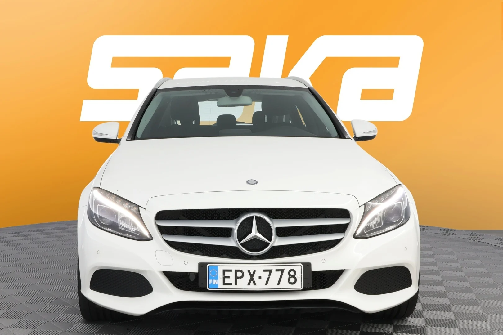 Car Image - 4dJOdvCzLcQS8ufC0aBqYM