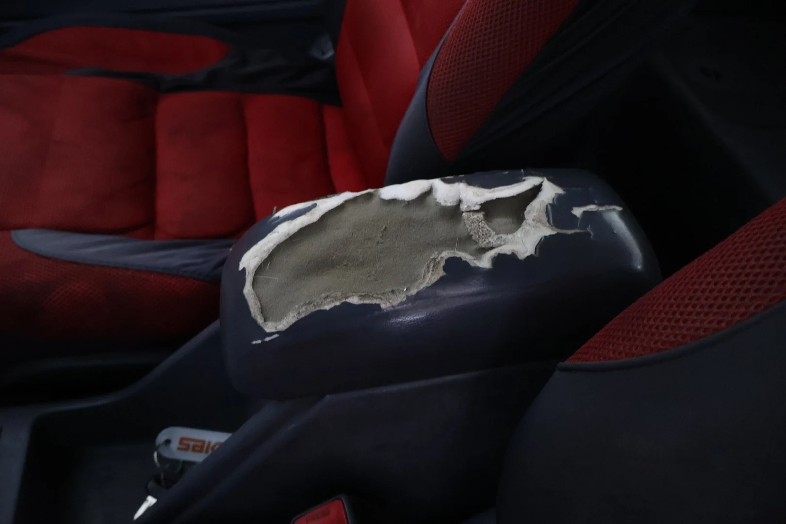 Car Image - 1nd9uA4KWcTamp6lMjsZWd