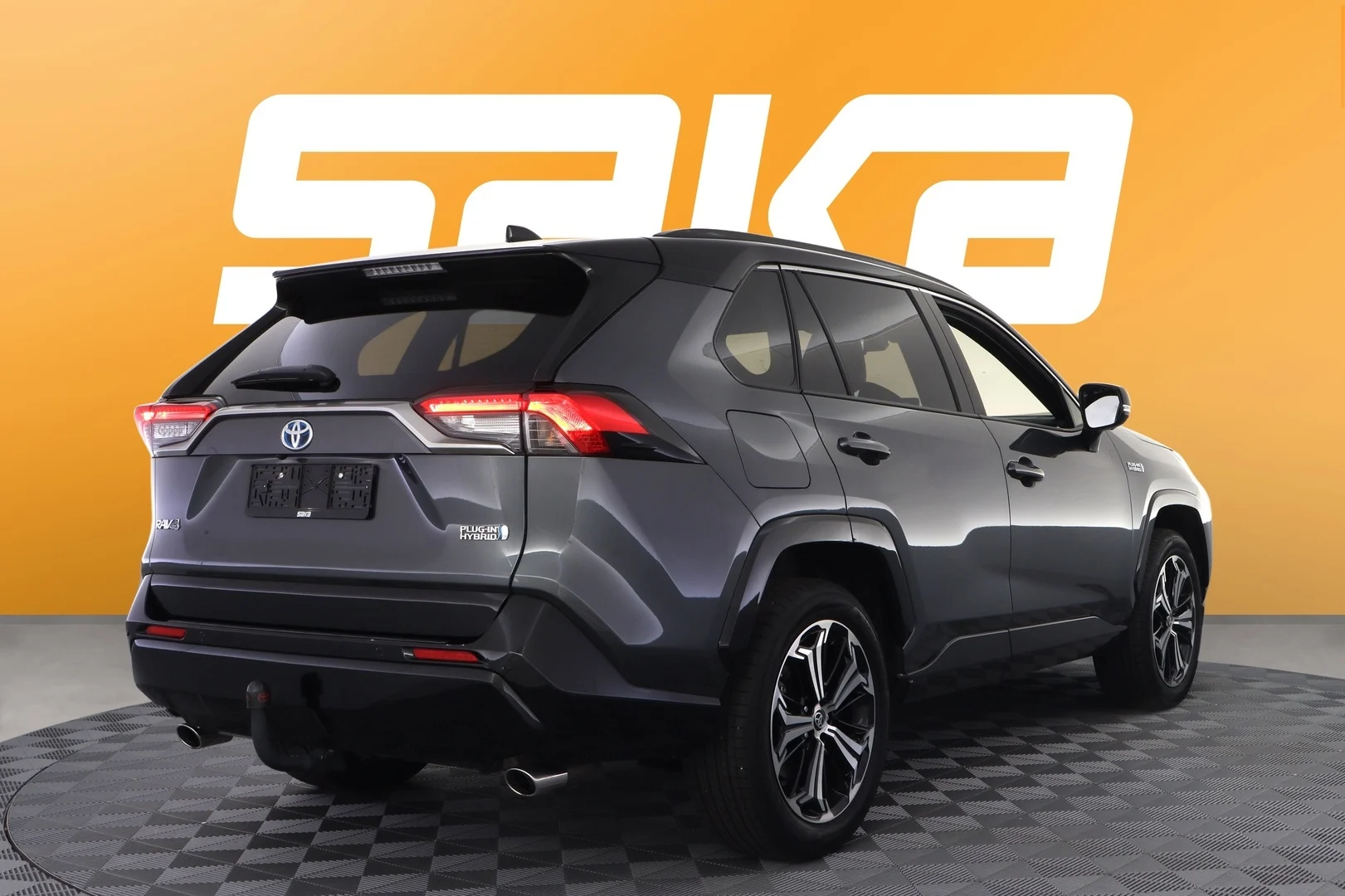 Car Image - 7xiU3zy1ToU2NxhJRTNkmw