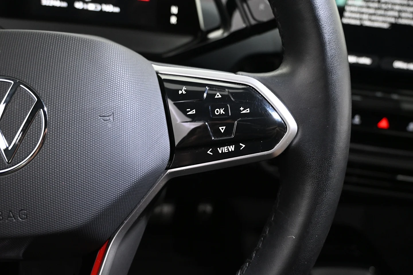 Car Image - 3Cjiie5sVMuBPGOM2HT31c