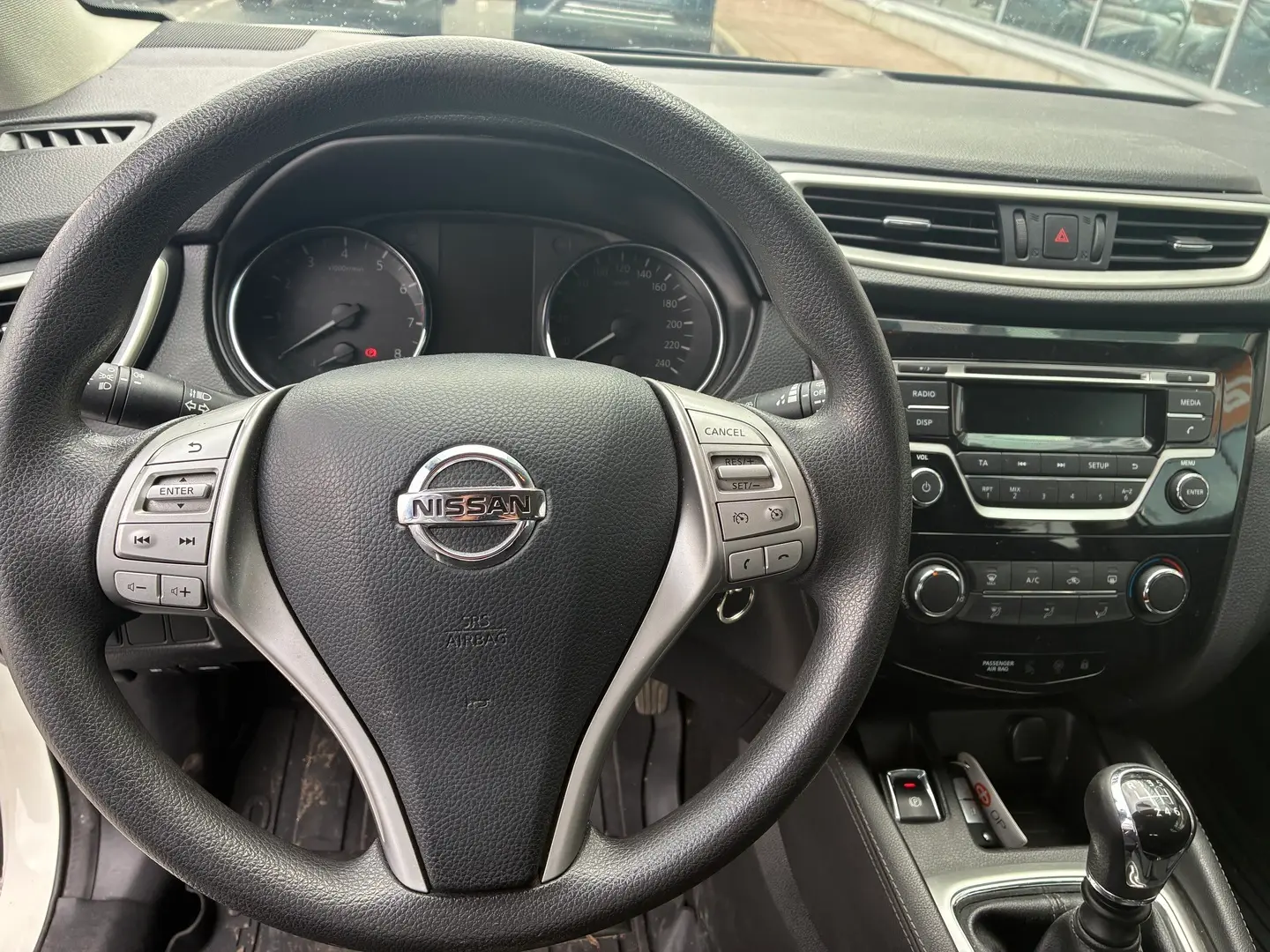 Car Image - 7fK89D5S63qCyz8B9LcjxD