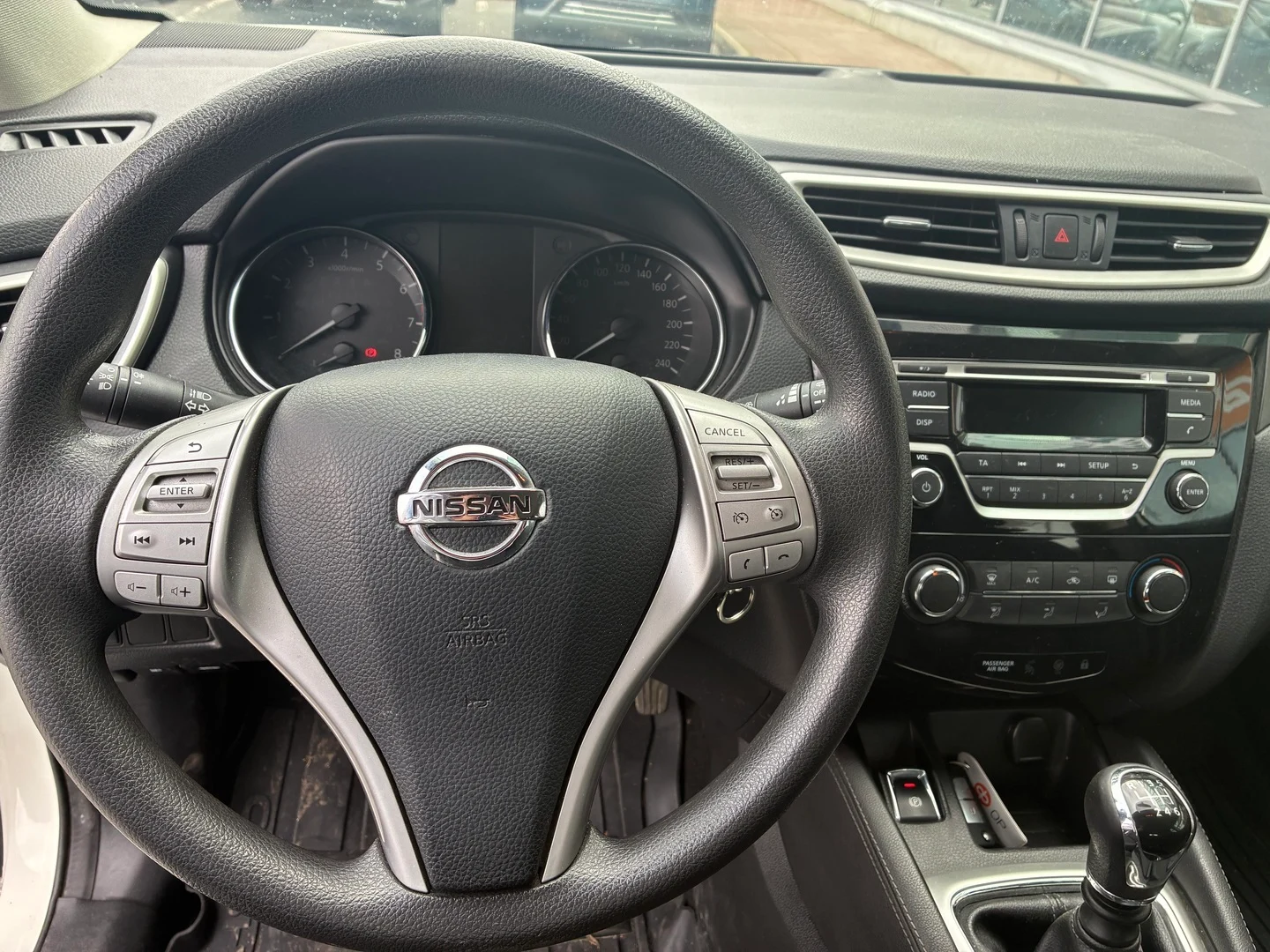 Car Image - 7fK89D5S63qCyz8B9LcjxD