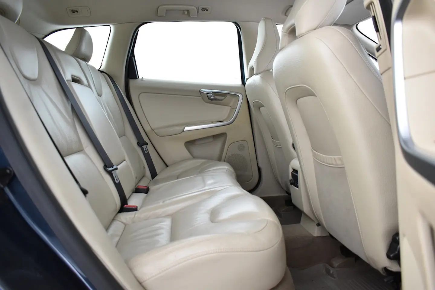 Car Image - 5BzKtSXFybRH7tkZ5Odhge
