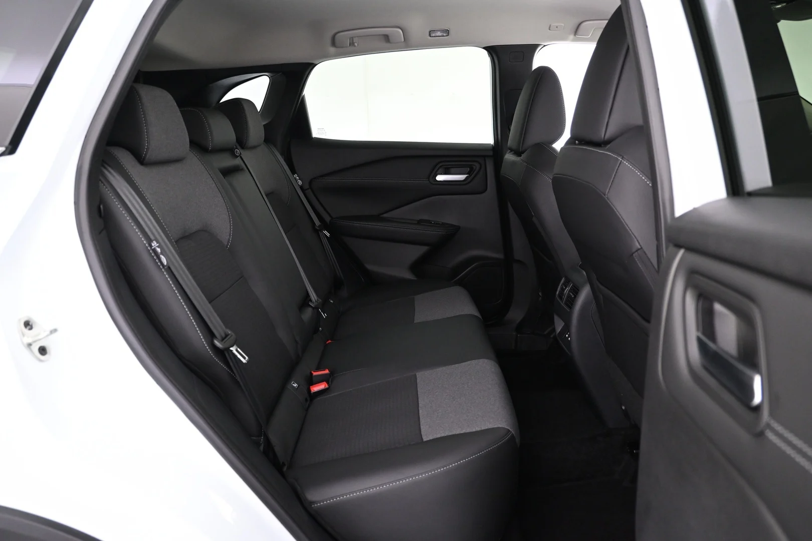 Car Image - 5P3guo9uMqwd5yNiPrmkiV