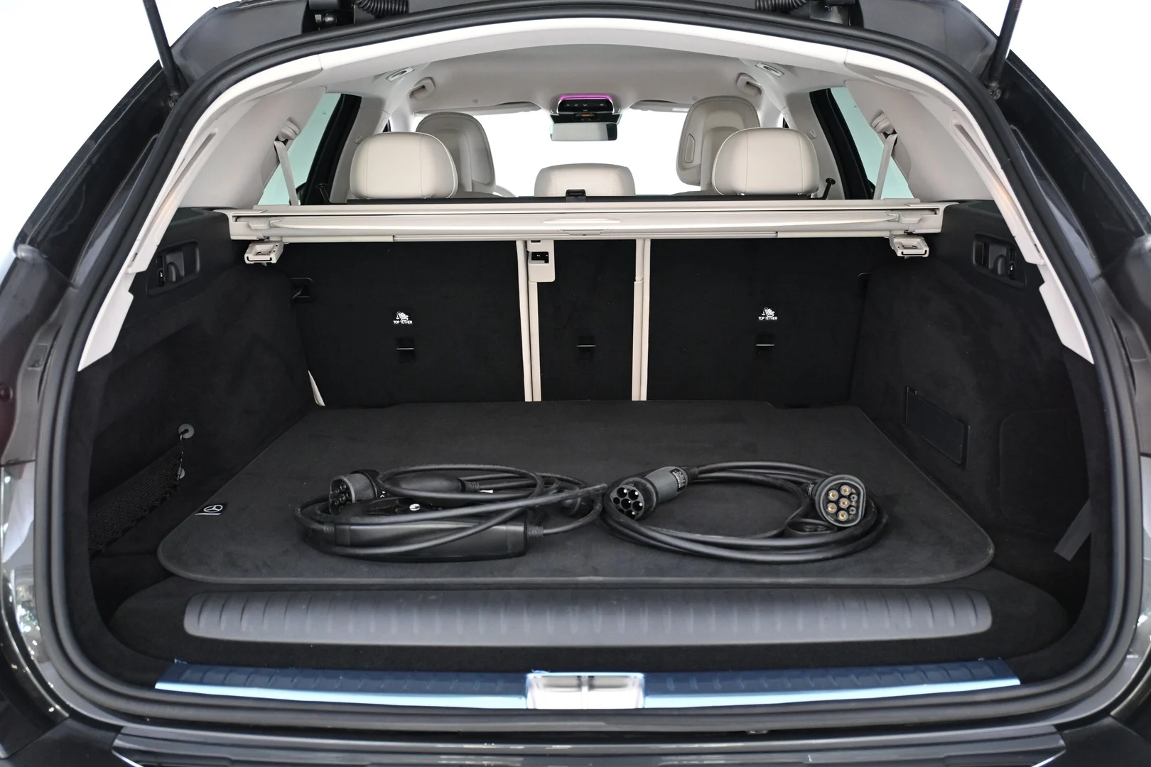 Car Image - 5hThHChP1aSoCP4o5QS49P