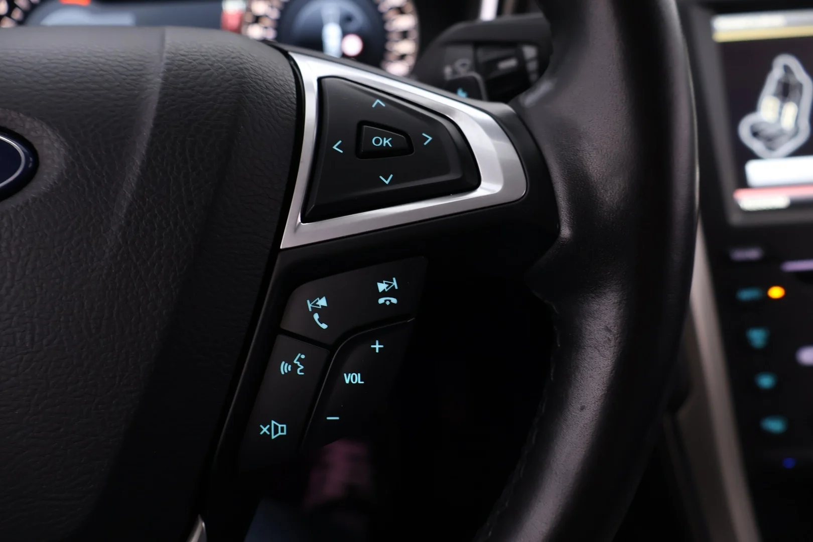 Car Image - 7AJRFsmyZRfwFJUJjcVWDK