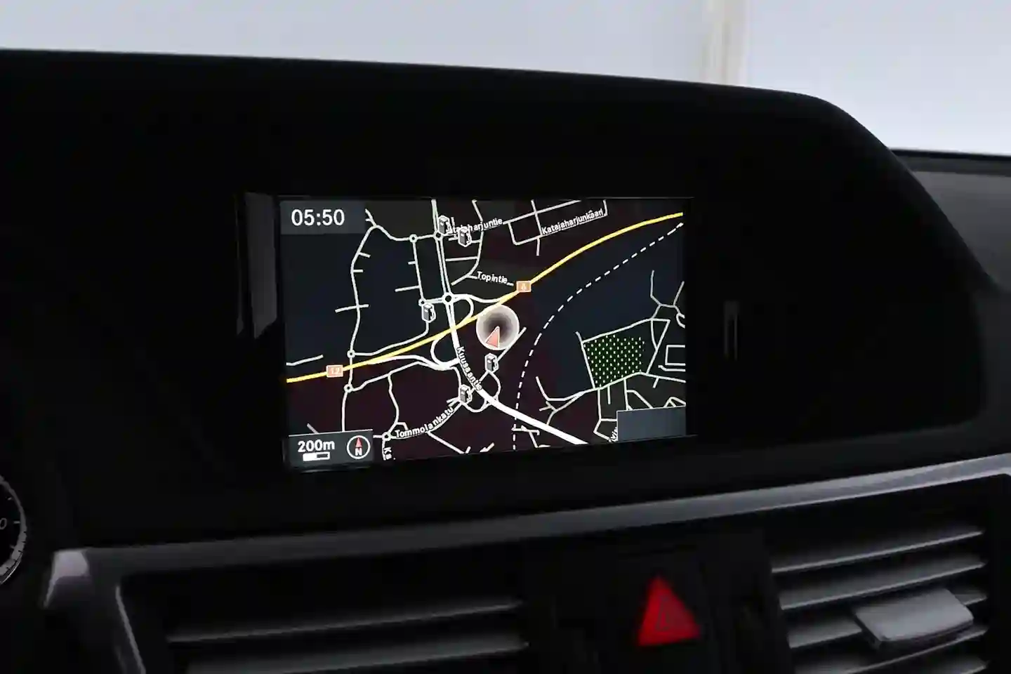 Car Image - 4GnvEMvPiZWbHGf9V3K1PY