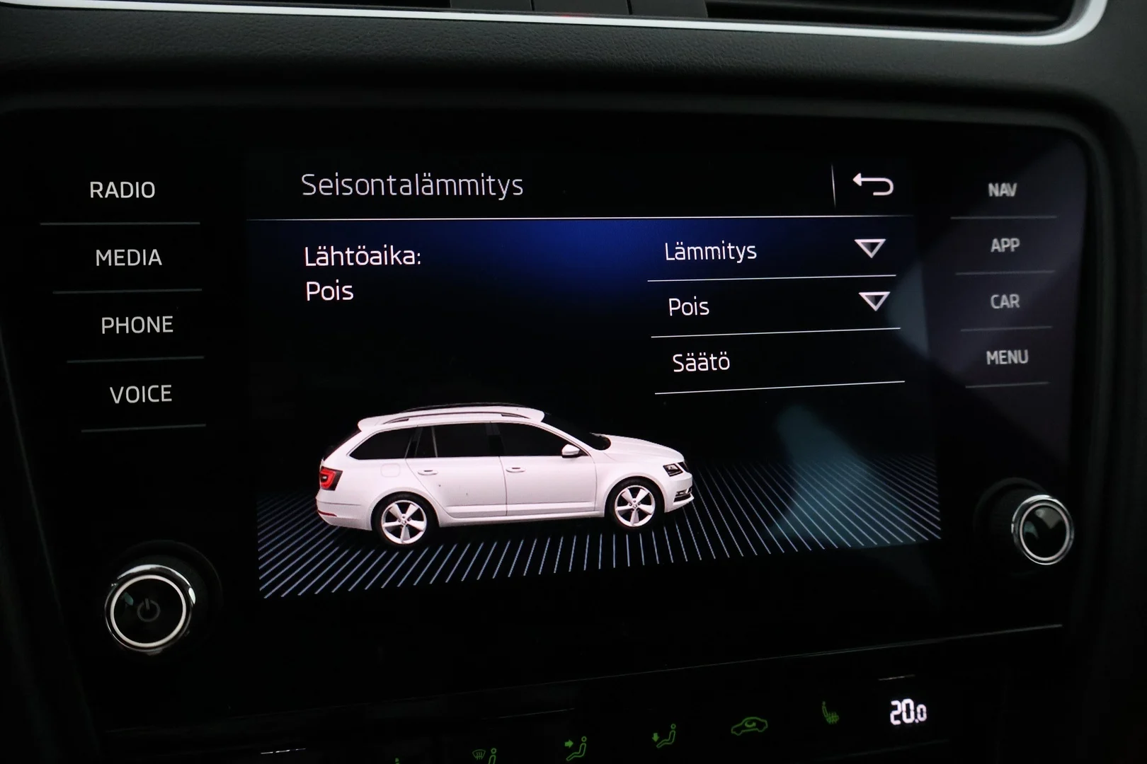 Car Image - 2TI5LPEGPD2NeeGqR4LXom