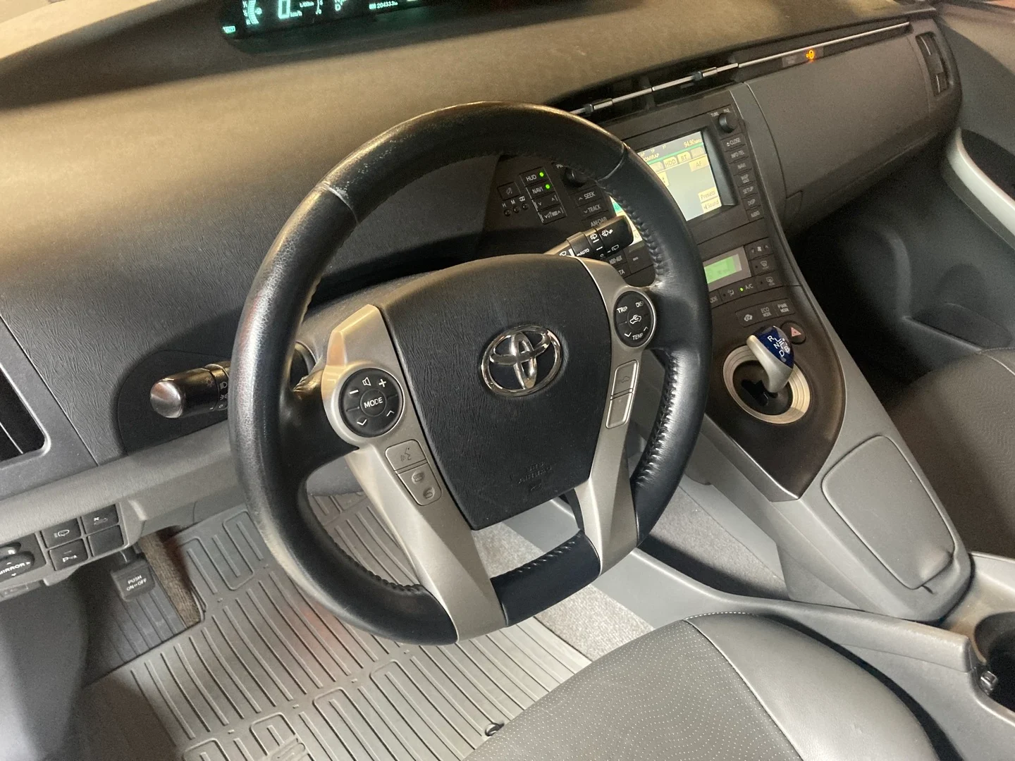 Car Image - 6ThumgZfIiEWbzF0qgTchY