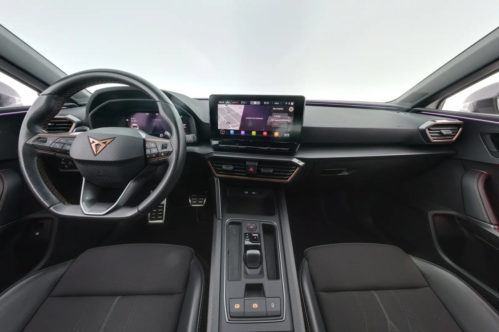 Car Image - 5K9mIfQ925ufVD0fpNlvmv