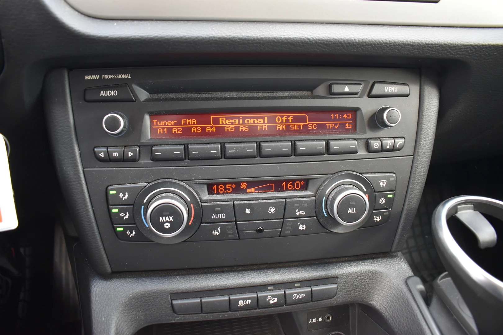 Car Image - 6EuddERl1Z1loXOdQ5NzH3