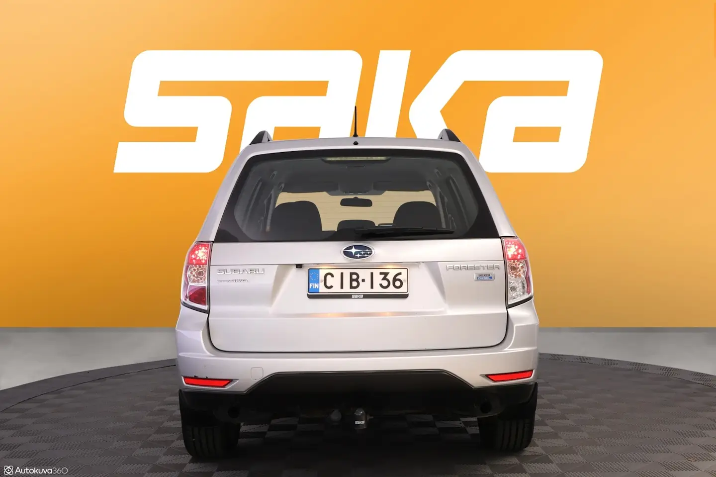 Car Image - 2qF2SxQO4LwcZ3qzNjxxCF