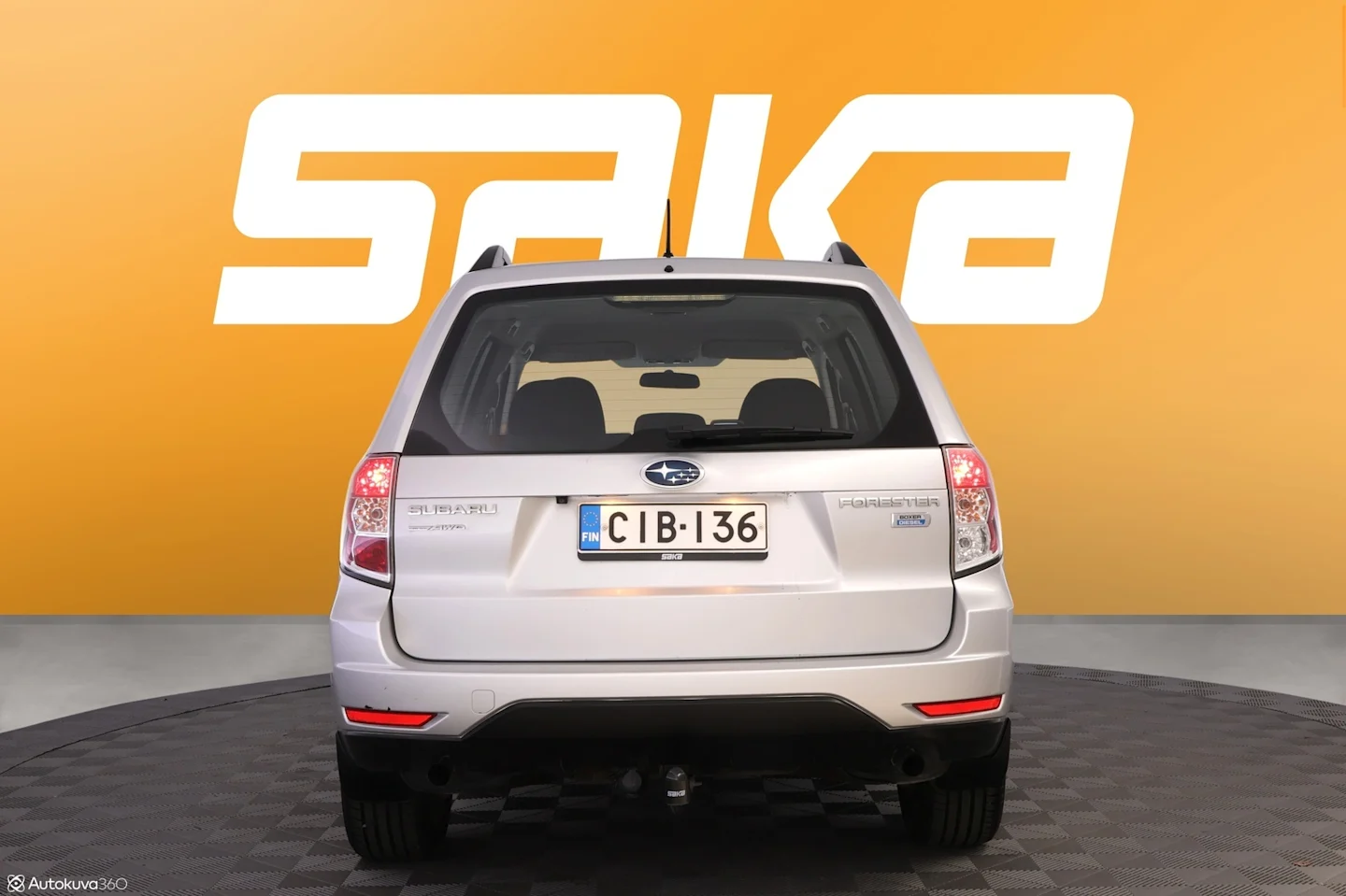 Car Image - 2qF2SxQO4LwcZ3qzNjxxCF
