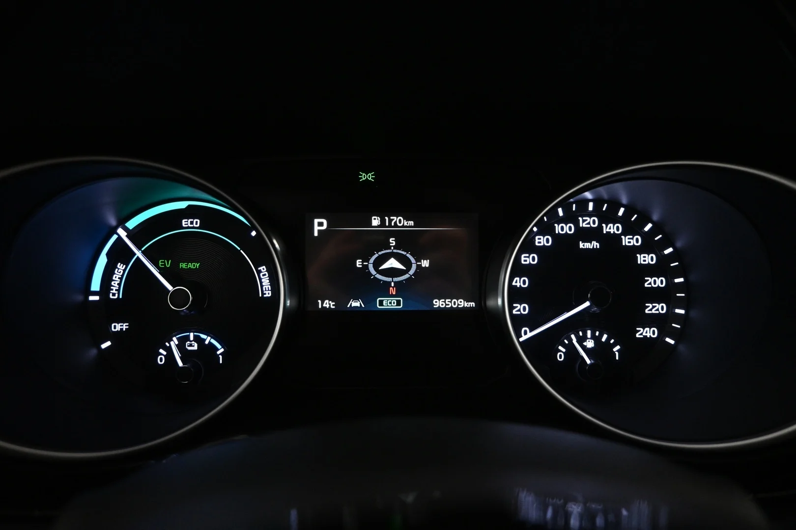 Car Image - 3ycRovPdYTuc25cEYDM8FA