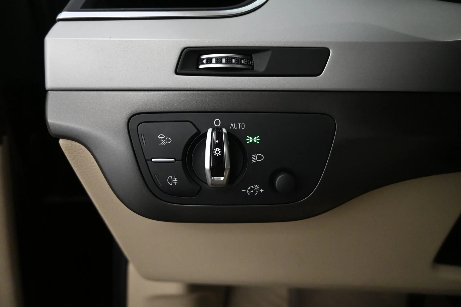 Car Image - 5yi88V2VBRO1unsZmOv91q