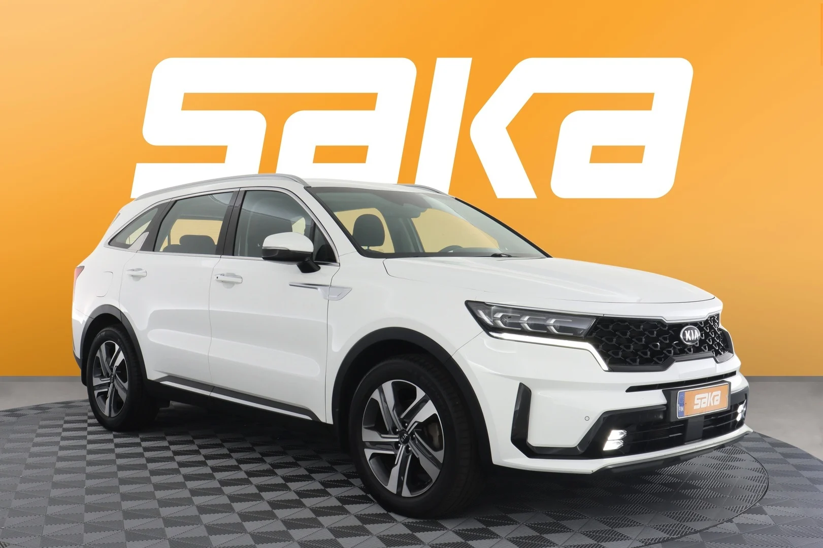 Car Image - KIufpjexzqoJKhO4aEhgW