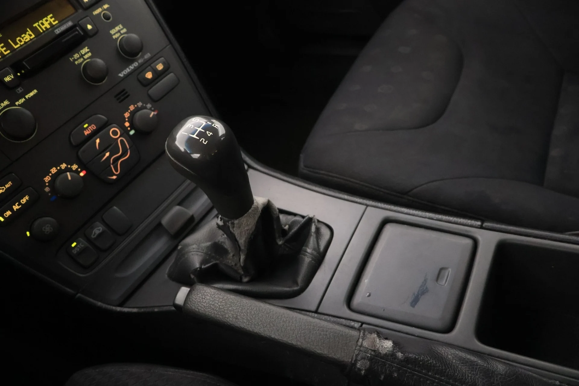 Car Image - 6KhC91tMKlHm6VIt7x8vs1