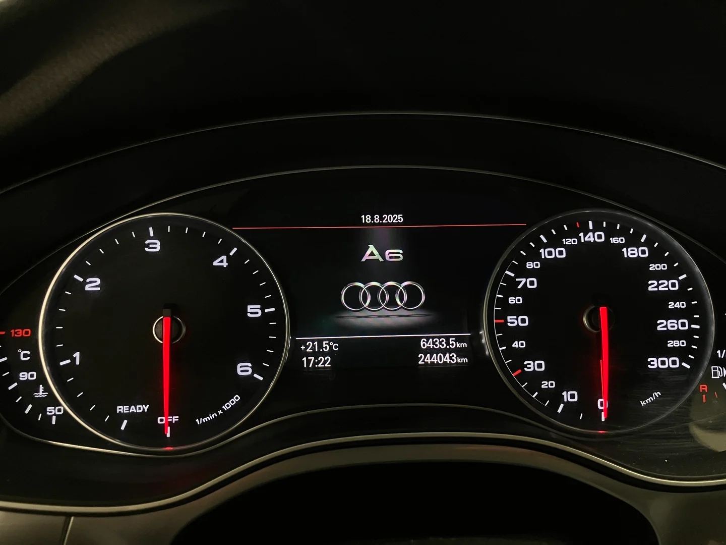 Car Image - 7dxb0g0qfyeF3ognpxh3LR
