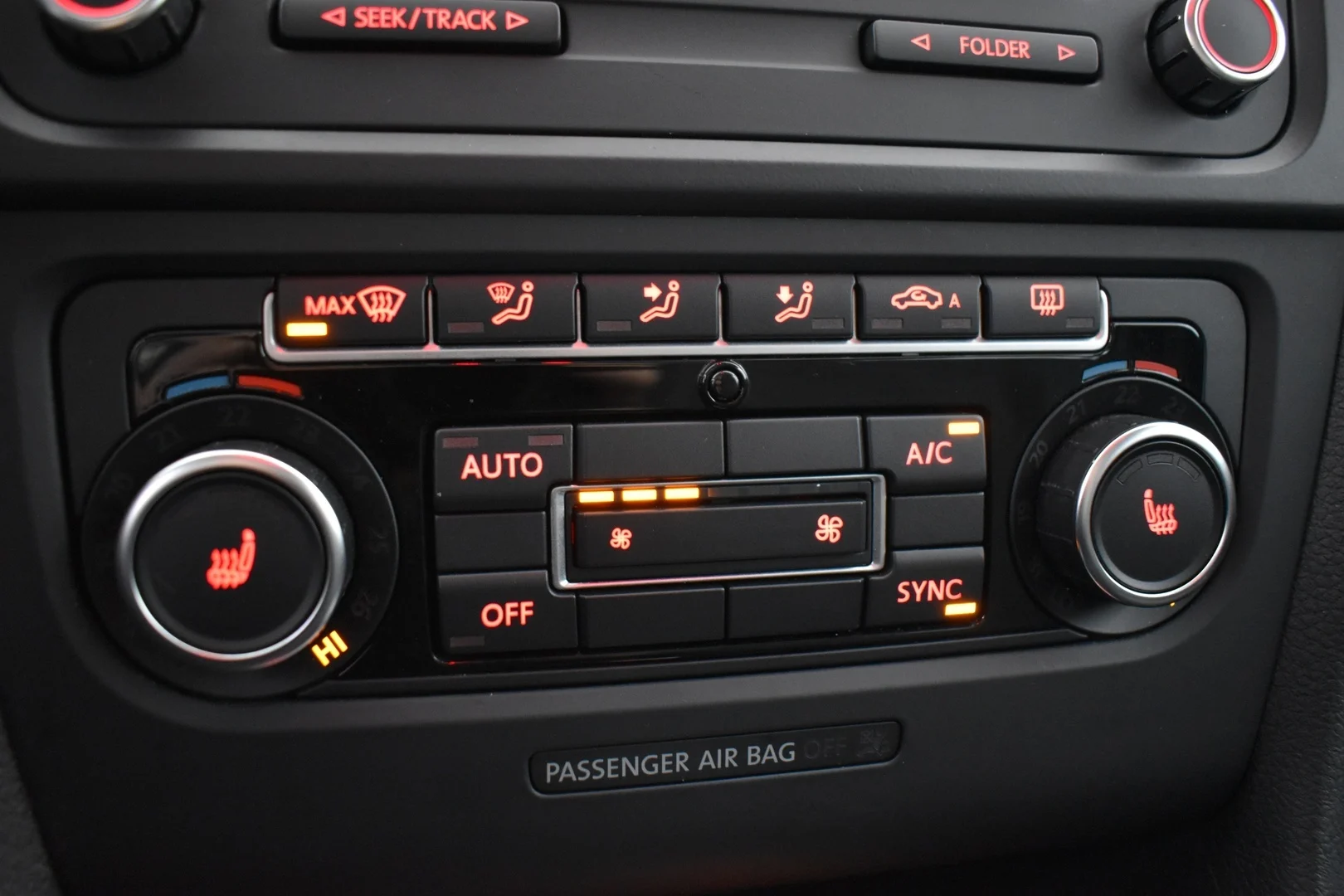 Car Image - 4Fu8yjpvt4b1nyIv2PZ3p7