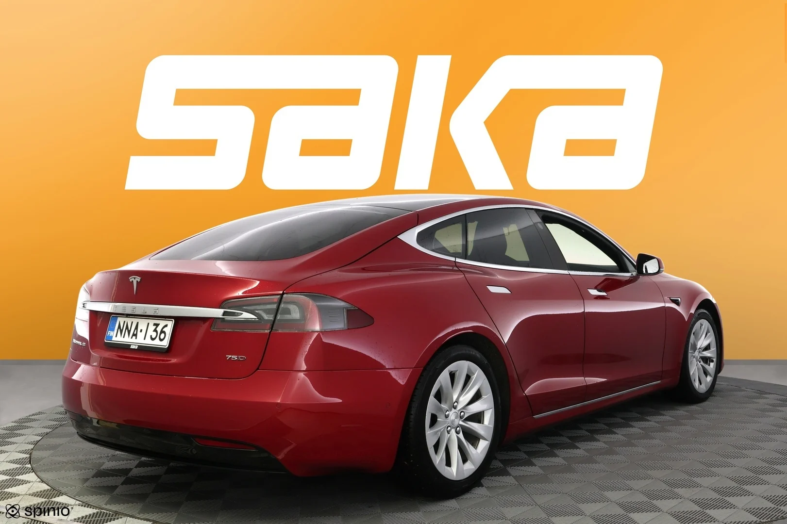 Car Image - 4mASik9wD5O7Ed1pLvCuMN