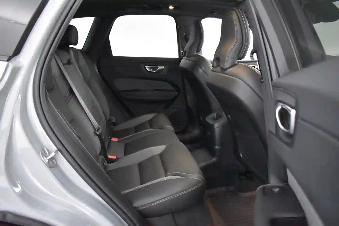 Car Image - 2l8zWTFjzxPQ4ene4M9Mb1