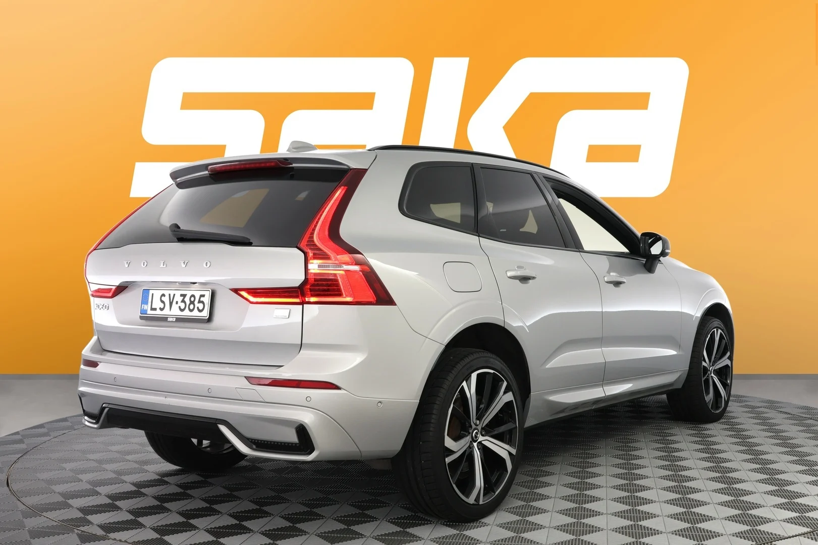 Car Image - 3CBk00xtPXiJCIot59eplS