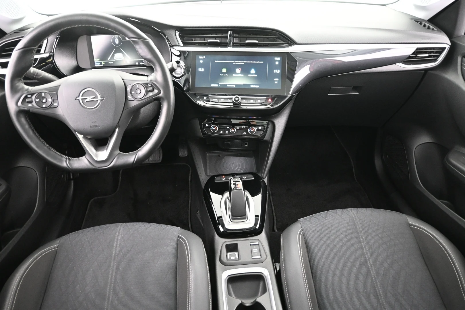 Car Image - 1B50BMf2wHnJpm1XHbnjKv