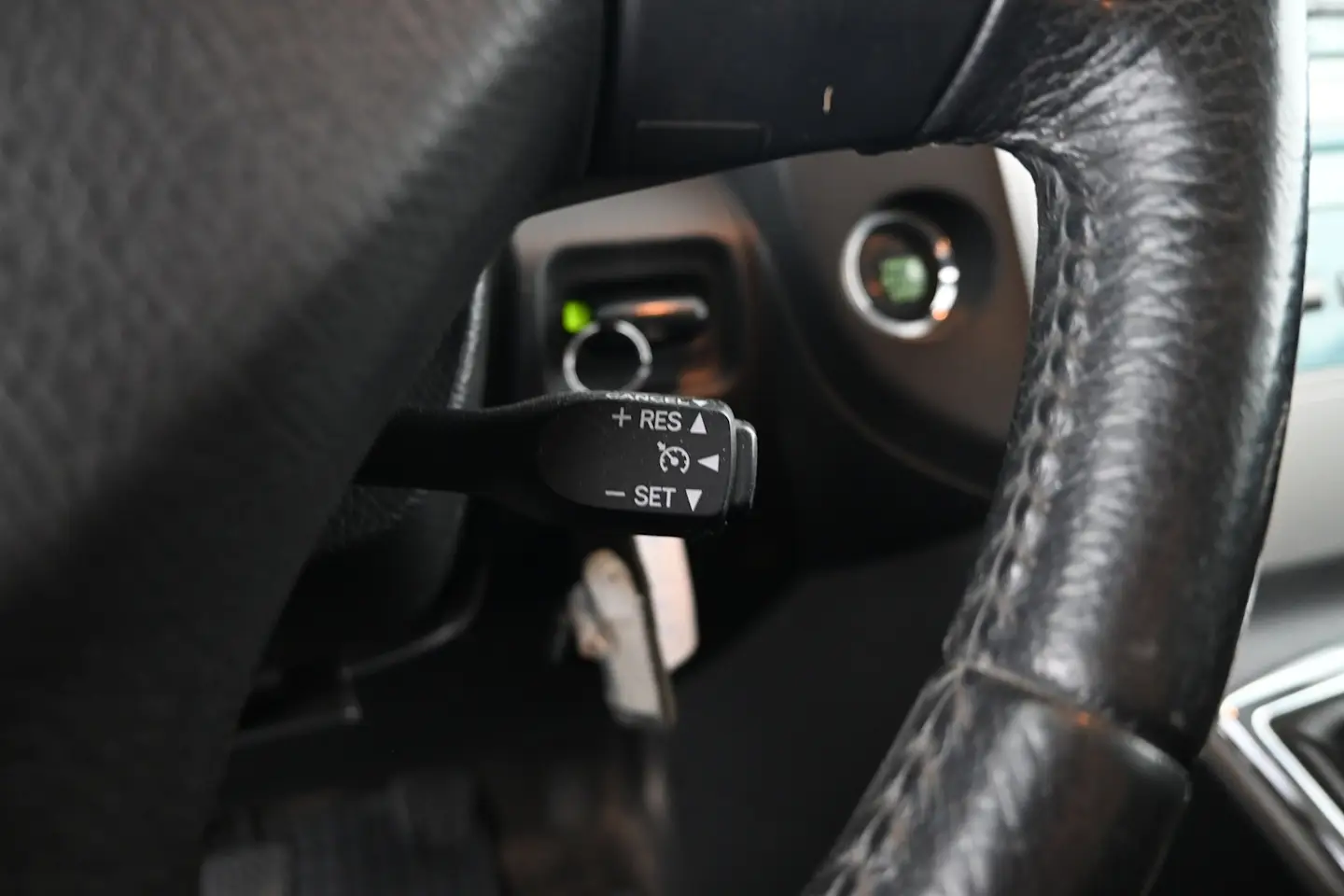 Car Image - 5t075XjLGlHc1RODwKluxd